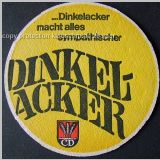 stuttdinkelack (120).jpg